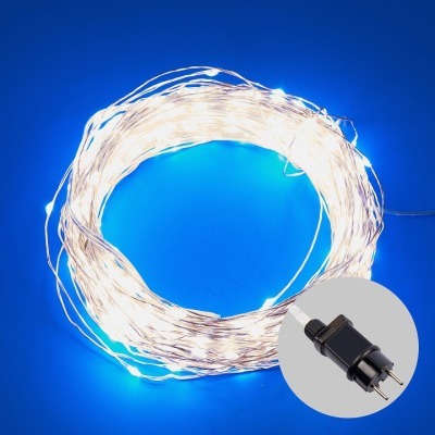 Гирлянда Нить Uniel  UL-000...