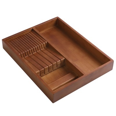 Органайзер для столовых при...