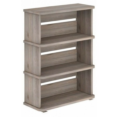 Стеллаж Домино СБ-25/3 MER_...