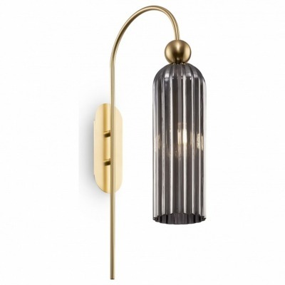 Бра Maytoni Antic MOD302WL-...