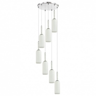 Подвесной светильник Lumion TRACY 8270/7A LMN_8270_7A