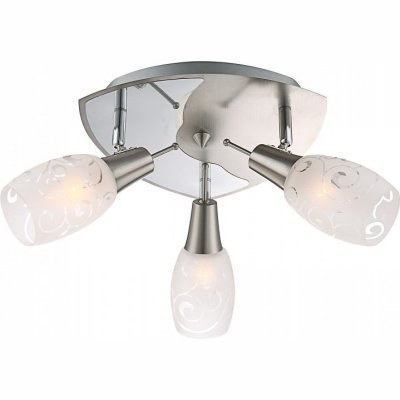 Спот Globo Florita 54984-3