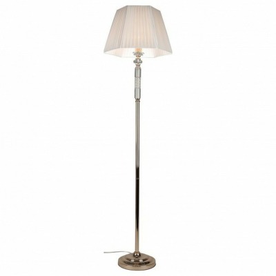 Торшер Aployt Silvian APL.7...