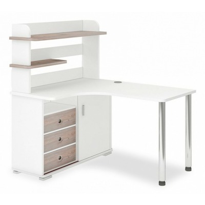 Стол компьютерный Домино СР...