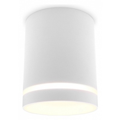 Накладной светильник Ambrel...