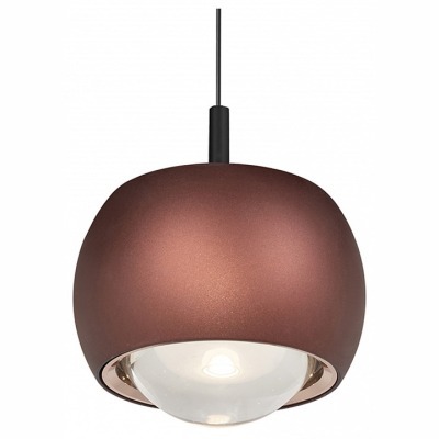 Подвесной светильник Mantra...