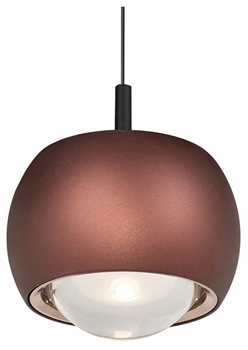 Фото Подвесной светильник Mantra Roller 8408 MN_8408 - интернет-магазин МегаТерем в Москве