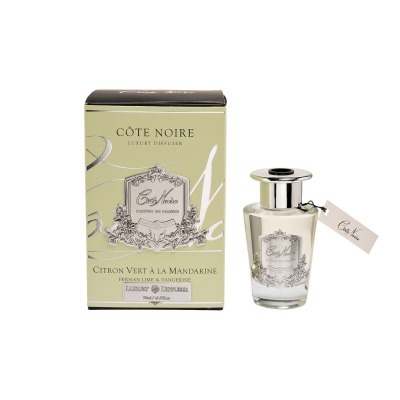 Аромадиффузор с палочками P...