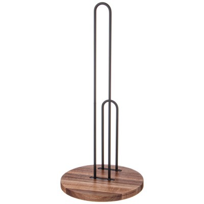 Держатель для полотенец agn...