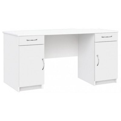 Стол письменный 10.011 HSBB...