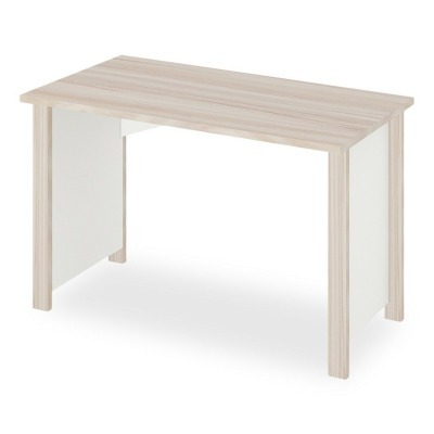 Стол письменный Бартоло СТД...