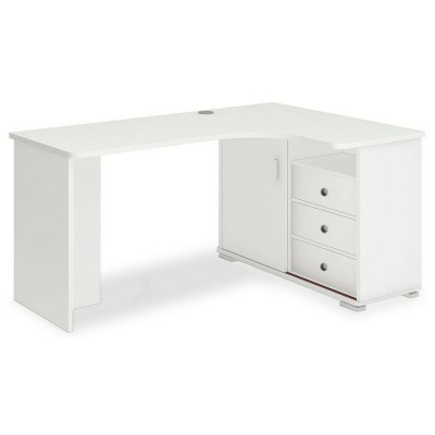 Стол письменный Домино СР-1...