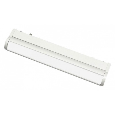 Встраиваемый светильник Apl...