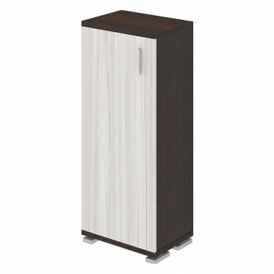 Тумба Домино ПУ-10-2 MER_PU...