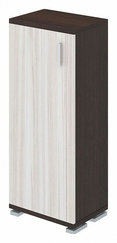 Фото Тумба Домино ПУ-10-2 MER_PU-10-2_VK - интернет-магазин МегаТерем в Москве