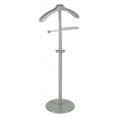 Вешалка для костюма В 25Н M...