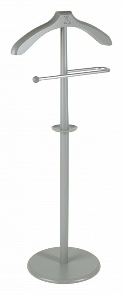 Фото Вешалка для костюма В 25Н ML_006572 - интернет-магазин МегаТерем в Москве