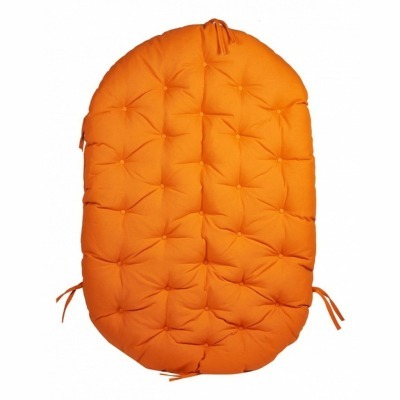 Матрас для дивана Mamasan T...