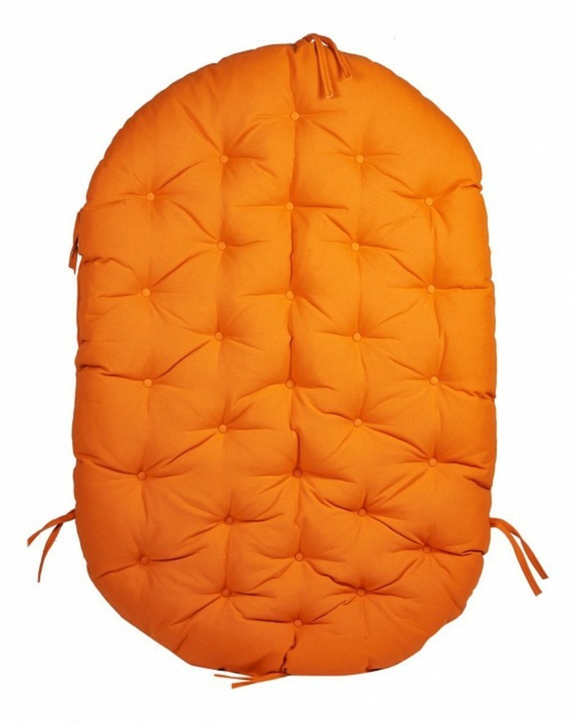 Фото Матрас для дивана Mamasan TET_14281 - интернет-магазин МегаТерем в Москве