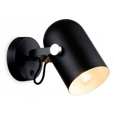 Бра Ambrella Light TR TR820...
