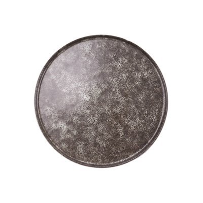 Тарелка E673-P-08039/10.5, ...