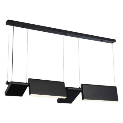 Подвесной светильник Aployt...