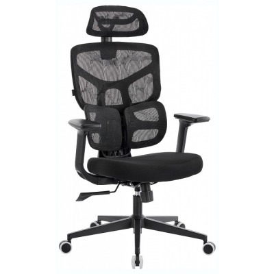 Кресло компьютерное Omega E...