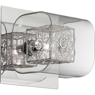 Бра Odeon Light Forta 2006/1W