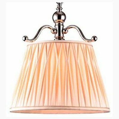 Подвесной светильник Newpor...