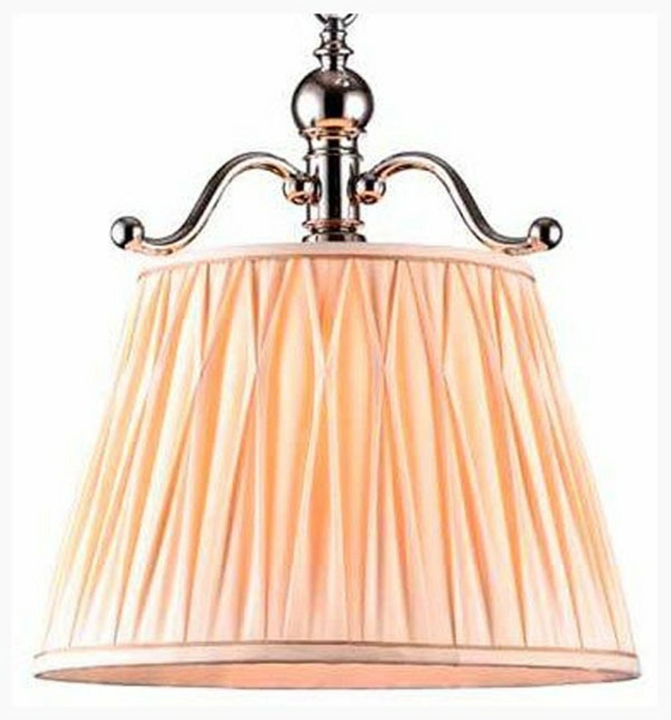 Фото Подвесной светильник Newport 31500 31501/S NWP_M0048105 - интернет-магазин МегаТерем в Москве