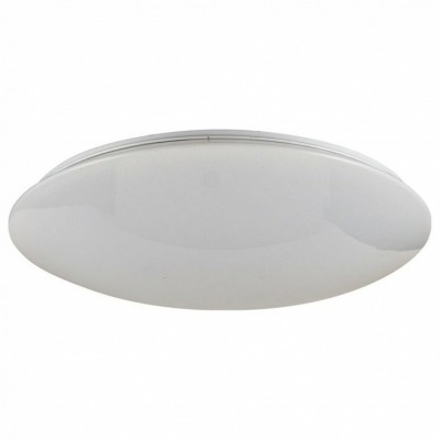 Накладной светильник Freya ...