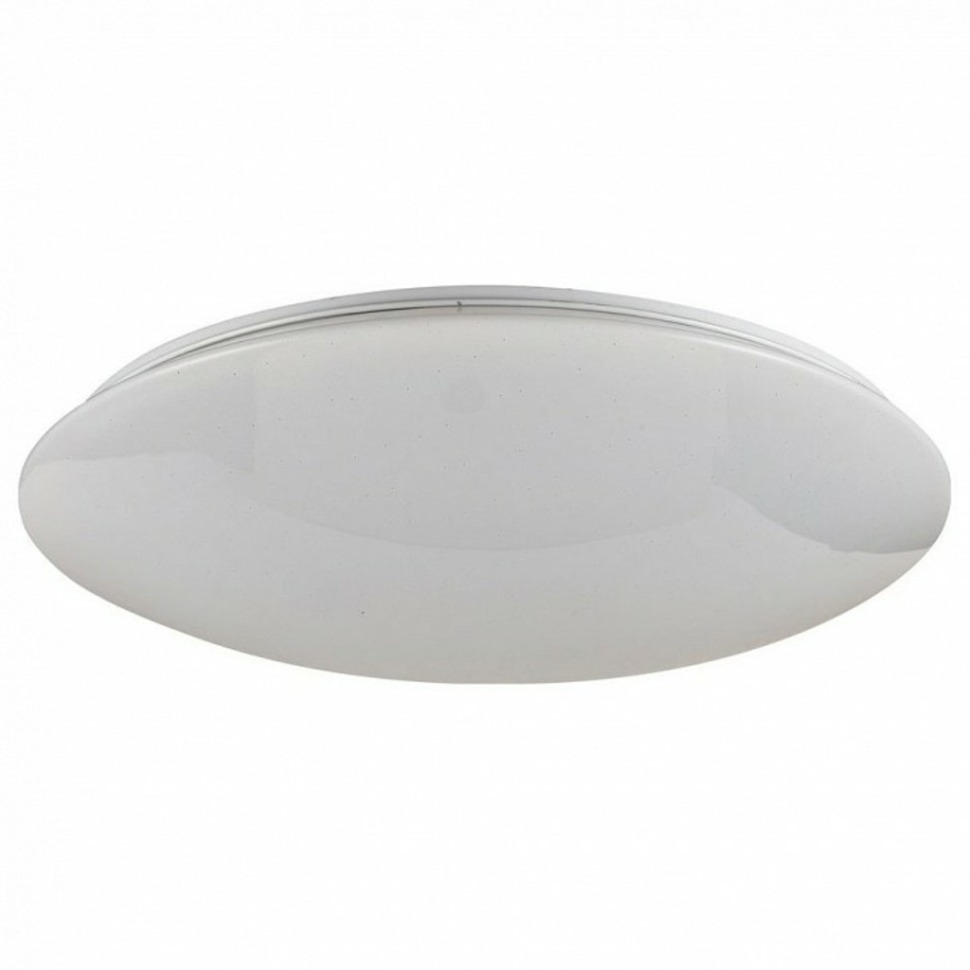 Фото Накладной светильник Freya Gloria FR6999-CL-30-W MY_FR6999-CL-30-W - интернет-магазин МегаТерем в Москве