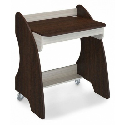 Стол письменный Домино СК-1...