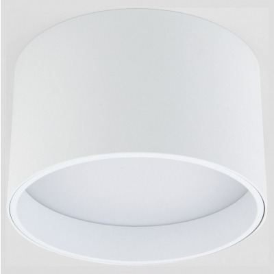 Накладной светильник Elektr...