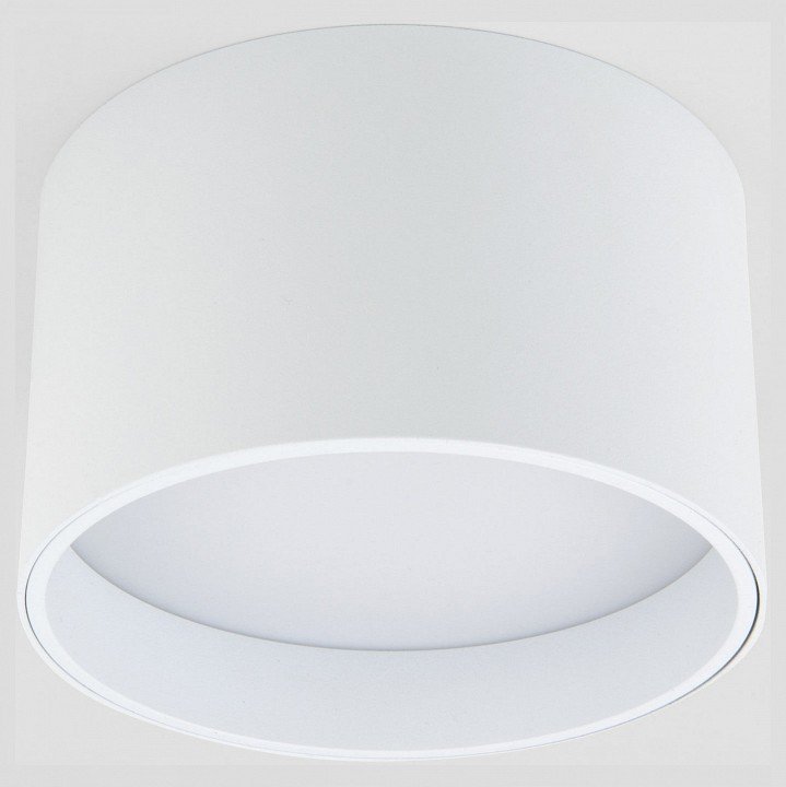 Фото Накладной светильник Elektrostandard Banti a058846 ELK_a058846 - интернет-магазин МегаТерем в Москве