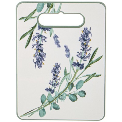 Подставка под горячее agnes...