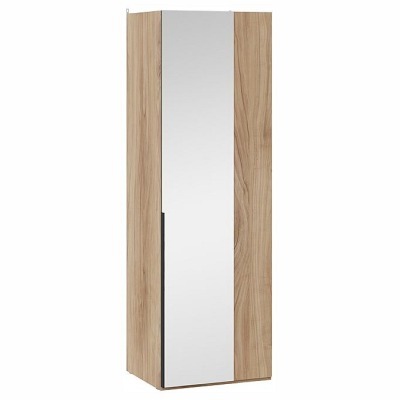 Шкаф платяной Порто СМ-393....