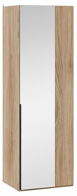 Фото Шкаф платяной Порто СМ-393.07.007 TRI_247967 - интернет-магазин МегаТерем в Москве