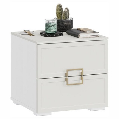 Тумбочка Стелла TRI_259152