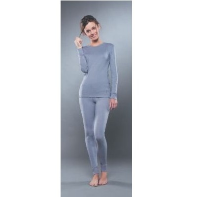 Лосины GUAHOO Everyday Mid-...