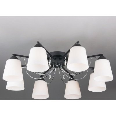 Потолочная люстра Eurosvet ...