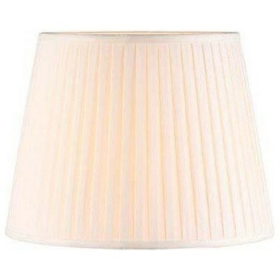 Плафон текстильный Newport ...