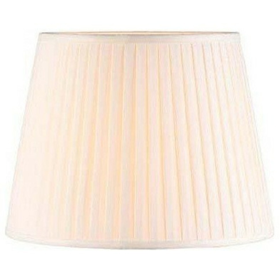 Фото Плафон текстильный Newport 3100 Абажур к 3100 NWP_M0053186 - интернет-магазин МегаТерем в Москве