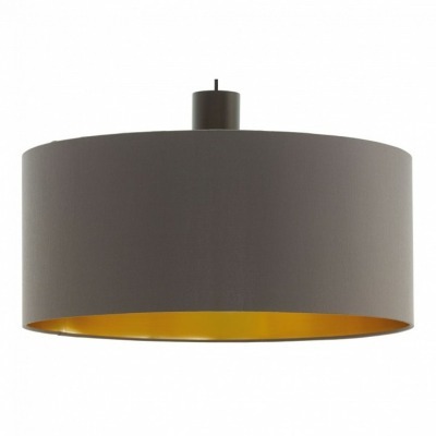 Подвесной светильник Eglo Concessa 1 97683 EG_97683