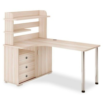 Стол компьютерный Домино СР...