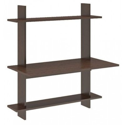 Стол компьютерный Cross СтТ...