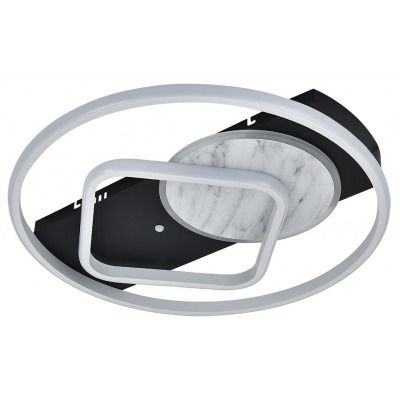 Накладной светильник Escada...