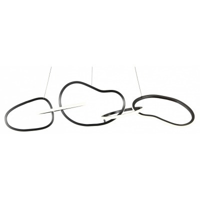 Подвесной светильник Kink L...