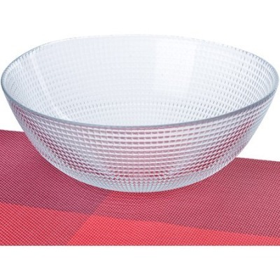 Сахарница 23 х 8,5 см (1083)