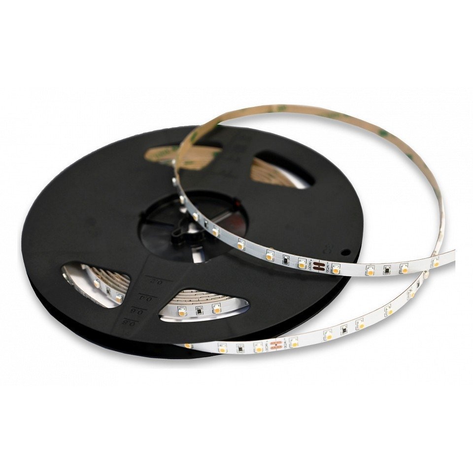 Фото Лента светодиодная ST-Luce ST016 ST016.314.20 - интернет-магазин МегаТерем в Москве